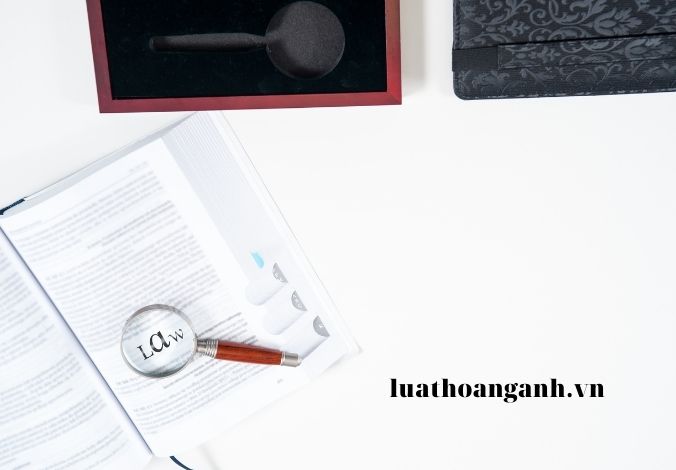 Khởi kiện vụ án hành chính là gì, quy trình khởi kiện vụ án hành chính như thế nào?